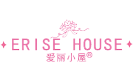 愛(ài)麗小屋ERISE HOUSE