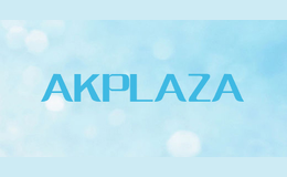 AKPLAZA