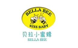 貝拉小蜜蜂BELLA BEE