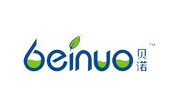 貝諾Beinuo