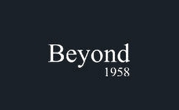 beyond1958