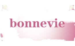 bonnevie