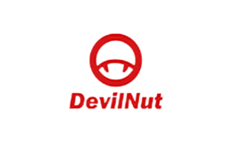 DEVIL