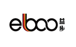 益步elboo