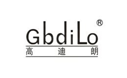 高迪朗Gbdilo