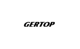 GERTOP