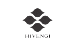 海梵紀(jì)HIVENGI