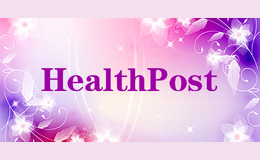 HealthPost