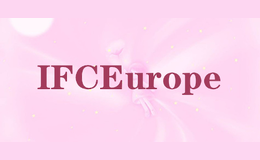 IFCEurope