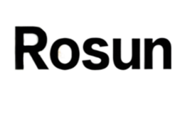 樂尚ROSUN