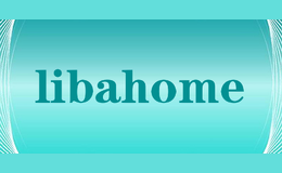 libahome