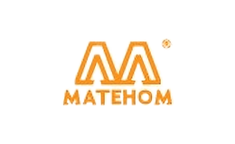 matehom戶外