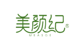 美顏紀measge