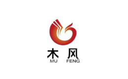 木風(fēng)