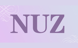 NUZ