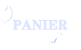 PANIER