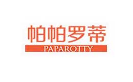 帕帕羅蒂PAPAROTTY