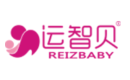 Reizbaby