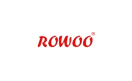 rowoo