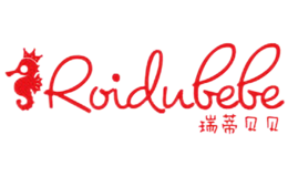 瑞蒂貝貝Roidubebe