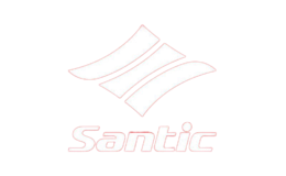 森地客SANTIC