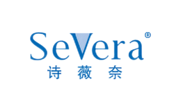 詩薇奈SeVera