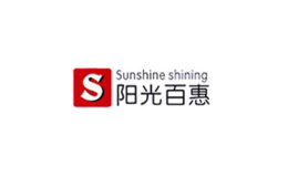 陽(yáng)光百惠SUNSHINE SHINING