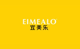 宜美樂eimealo