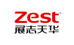 展志天華Zest