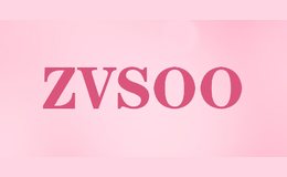 ZVSOO