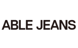 ABLEJEANS