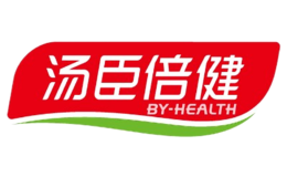 湯臣倍健BY-HEALTH