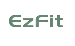 EZFIT