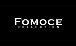 法曼斯FOMOCE