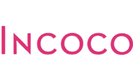 INCOCO