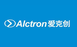 愛克創(chuàng)Alctron