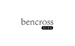 本心本來bencross