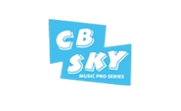 cbsky樂器