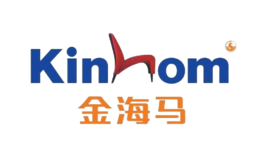 金海馬Kinhom