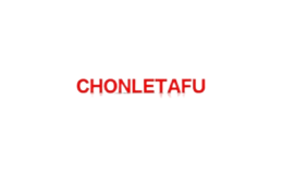 chonletafu