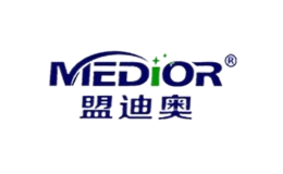 盟迪奧MEDIOR