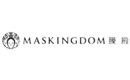 膜殿MASKINGDOM