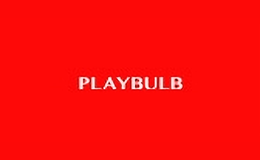 playbulb