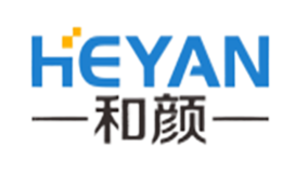 和顏HEYAN