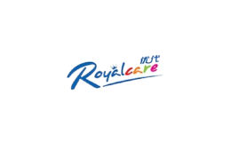 優(yōu)代royalcare