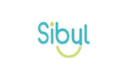 sibyl