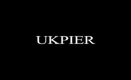 UKPIER