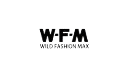 wfm