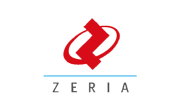 新藥ZERIA