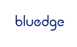 翼藍BLUEDGE